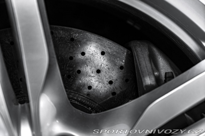 Ferrari Portofino MAGNERIDE/PDIS/CARBON/360 2019