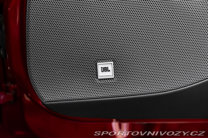 Ferrari Portofino MAGNERIDE/PDIS/CARBON/360 2019