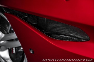 Ferrari Portofino MAGNERIDE/PDIS/CARBON/360 2019