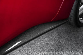 Ferrari Portofino MAGNERIDE/PDIS/CARBON/360 2019