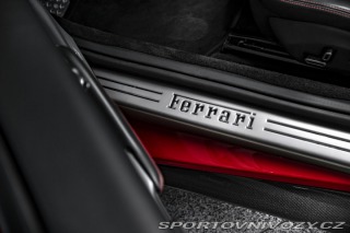 Ferrari Portofino MAGNERIDE/PDIS/CARBON/360 2019