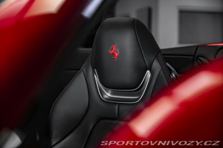 Ferrari Portofino MAGNERIDE/PDIS/CARBON/360 2019
