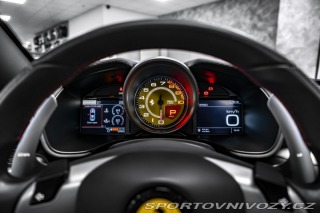 Ferrari Portofino MAGNERIDE/PDIS/CARBON/360 2019