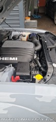 Dodge Challenger RT 2022