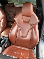 Audi S5 S5B8 2008