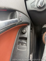 Audi S5 S5B8 2008
