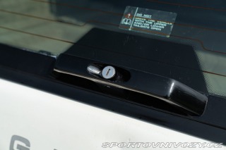 Ostatní značky Ostatní modely Land Rover RANGE ROVER 3.9 1991