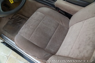 Ostatní značky Ostatní modely Land Rover RANGE ROVER 3.9 1991