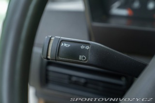 Ostatní značky Ostatní modely Land Rover RANGE ROVER 3.9 1991