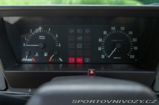 Ostatní značky Ostatní modely Land Rover RANGE ROVER 3.9 1991