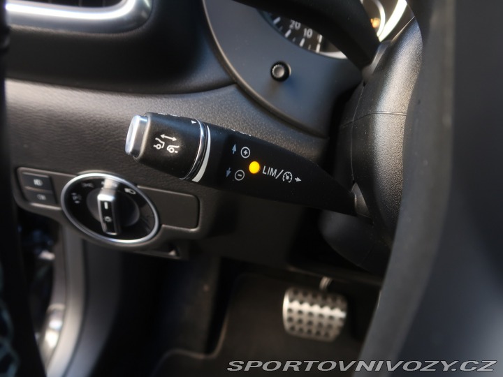 Infiniti Q30 1.6t 2019