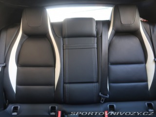 Infiniti Q30 1.6t 2019