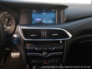 Infiniti Q30 1.6t 2019