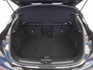 Infiniti Q30 1.6t 2019