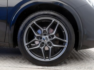 Infiniti Q30 1.6t 2019