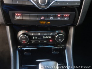 Infiniti Q30 1.6t 2019