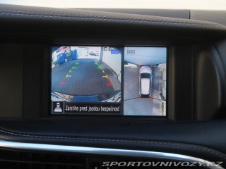 Infiniti Q30 1.6t 2019