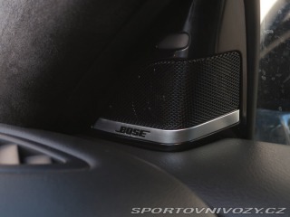 Infiniti Q30 1.6t 2019