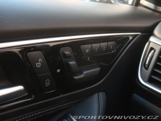 Infiniti Q30 1.6t 2019