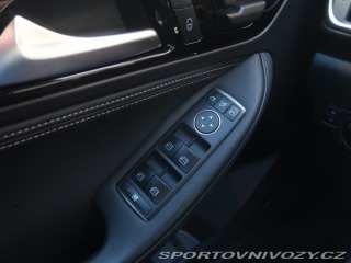 Infiniti Q30 1.6t 2019