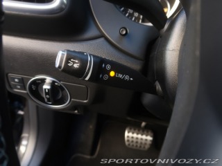 Infiniti Q30 1.6t 2019