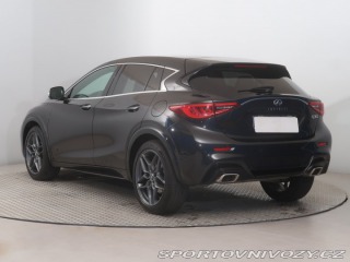Infiniti Q30 1.6t 2019