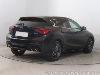Infiniti Q30 1.6t 2019