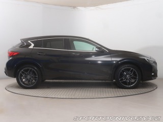 Infiniti Q30 1.6t 2019