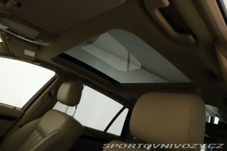 Mercedes-Benz Ostatní modely R  R 500 4MATIC 2008