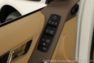 Mercedes-Benz Ostatní modely R  R 500 4MATIC 2008