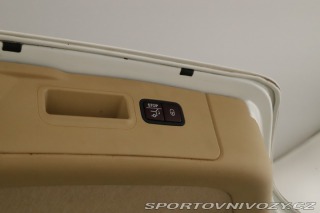 Mercedes-Benz Ostatní modely R  R 500 4MATIC 2008