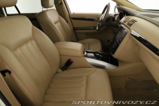 Mercedes-Benz Ostatní modely R  R 500 4MATIC 2008