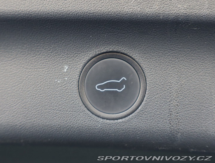 Tesla Model Y Long Range AWD 79kWh 2021