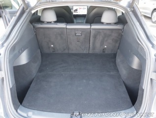 Tesla Model Y Long Range AWD 79kWh 2021