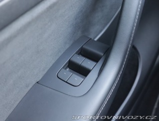 Tesla Model Y Long Range AWD 79kWh 2021