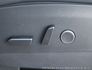 Tesla Model Y Long Range AWD 79kWh 2021