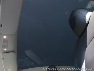 Tesla Model Y Long Range AWD 79kWh 2021