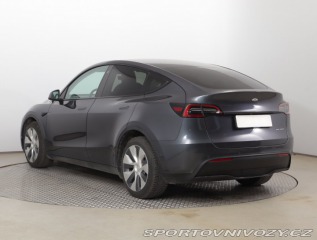 Tesla Model Y Long Range AWD 79kWh 2021