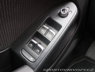 Audi A5 1.8 TFSI 2012