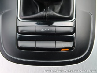 Audi A5 1.8 TFSI 2012