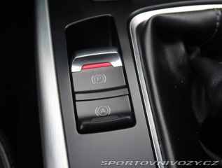 Audi A5 1.8 TFSI 2012