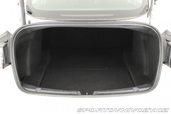 Tesla Model 3 Long Range 4WD 82kWh 2021