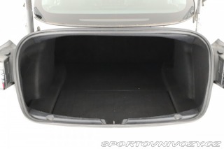Tesla Model 3 Long Range 4WD 82kWh 2021