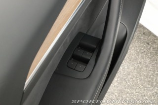 Tesla Model 3 Long Range 4WD 82kWh 2021