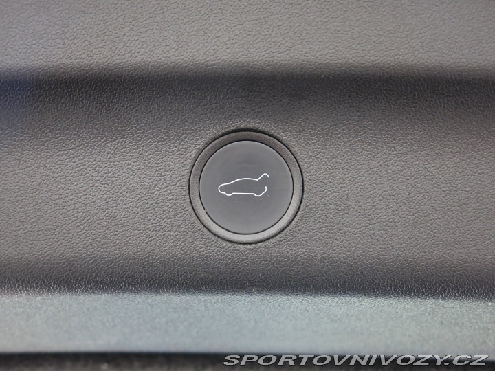 Tesla Model Y Long Range AWD 75kWh 2021
