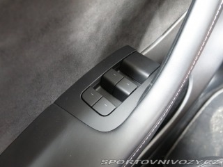 Tesla Model Y Long Range AWD 75kWh 2021