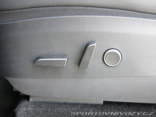 Tesla Model Y Long Range AWD 75kWh 2021