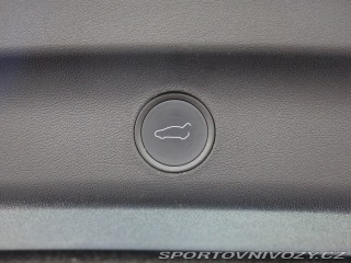 Tesla Model Y Long Range AWD 75kWh 2021