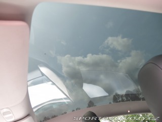 Tesla Model Y Long Range AWD 75kWh 2021