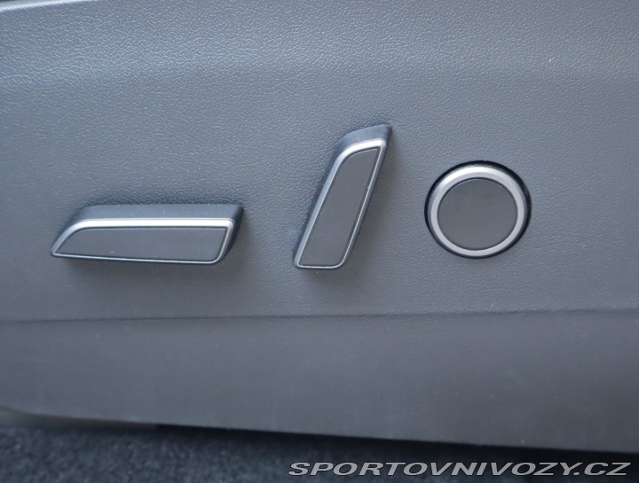 Tesla Model Y Long Range AWD 75kWh 2021